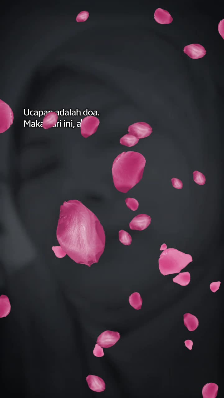 @Wida Rohendi