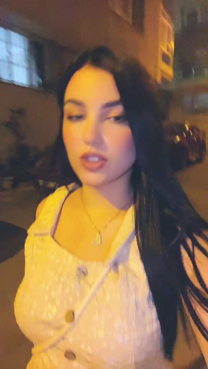 @Sevgi Morkoç Karlıdağ