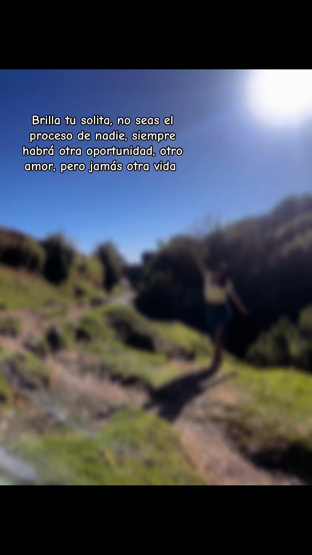 @Rosaquispe3092