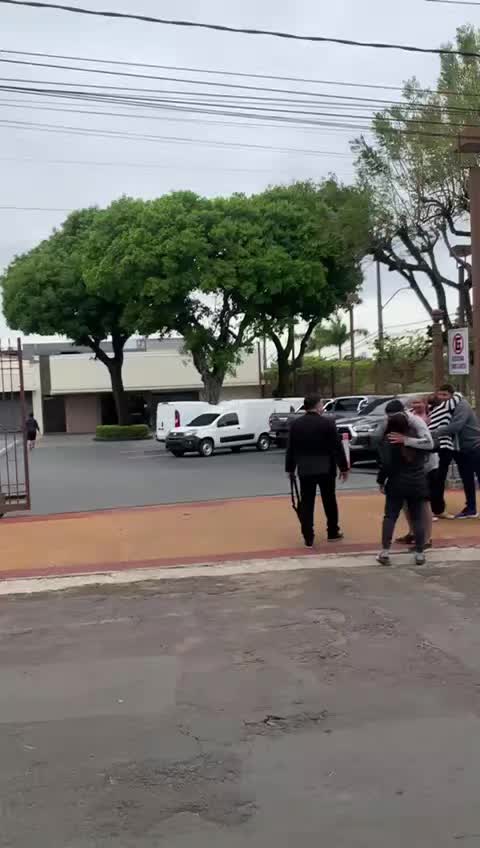 @Azucena Diaz