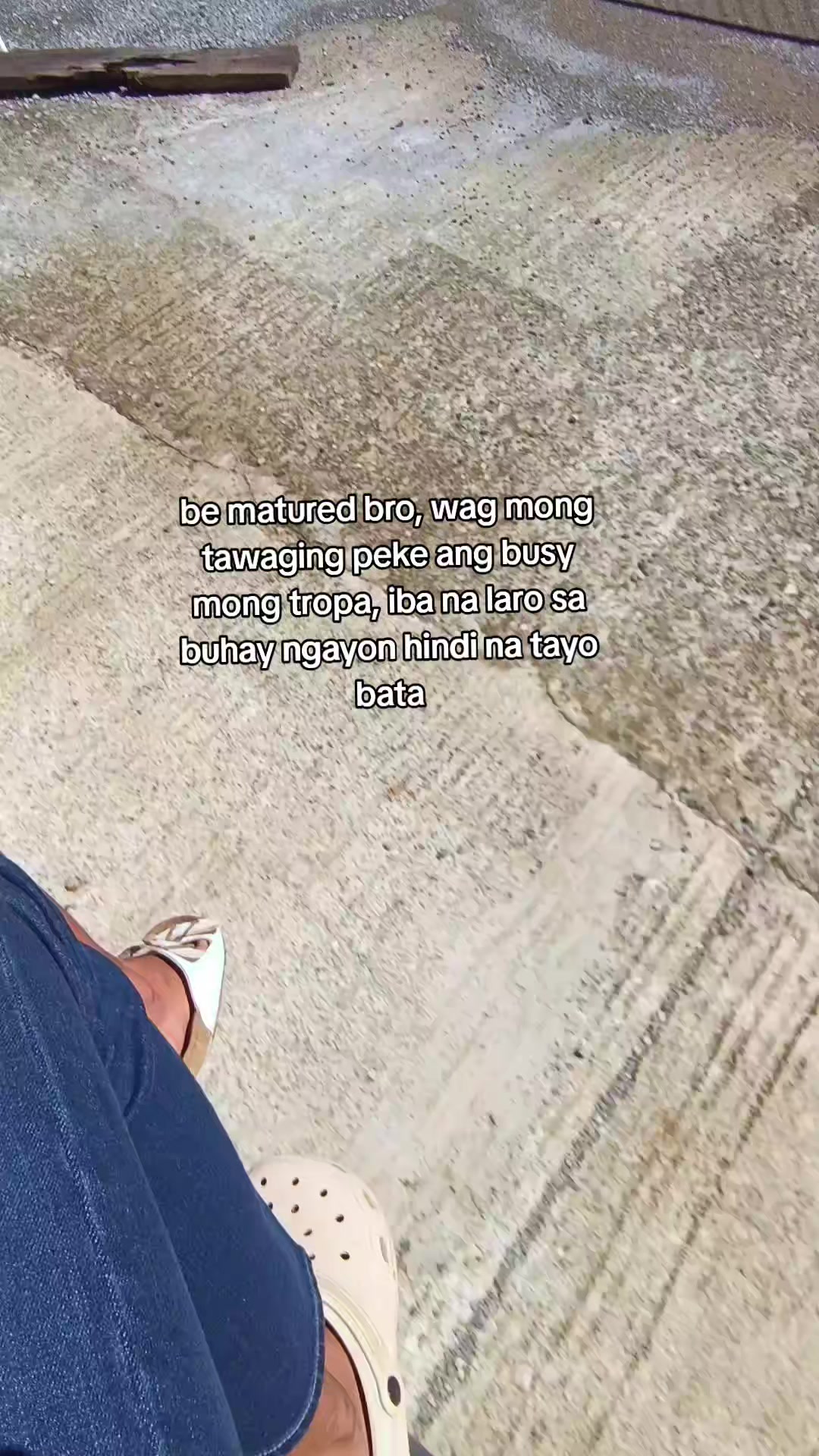 @★&ldquo;K∆POG&pound;&rdquo;★