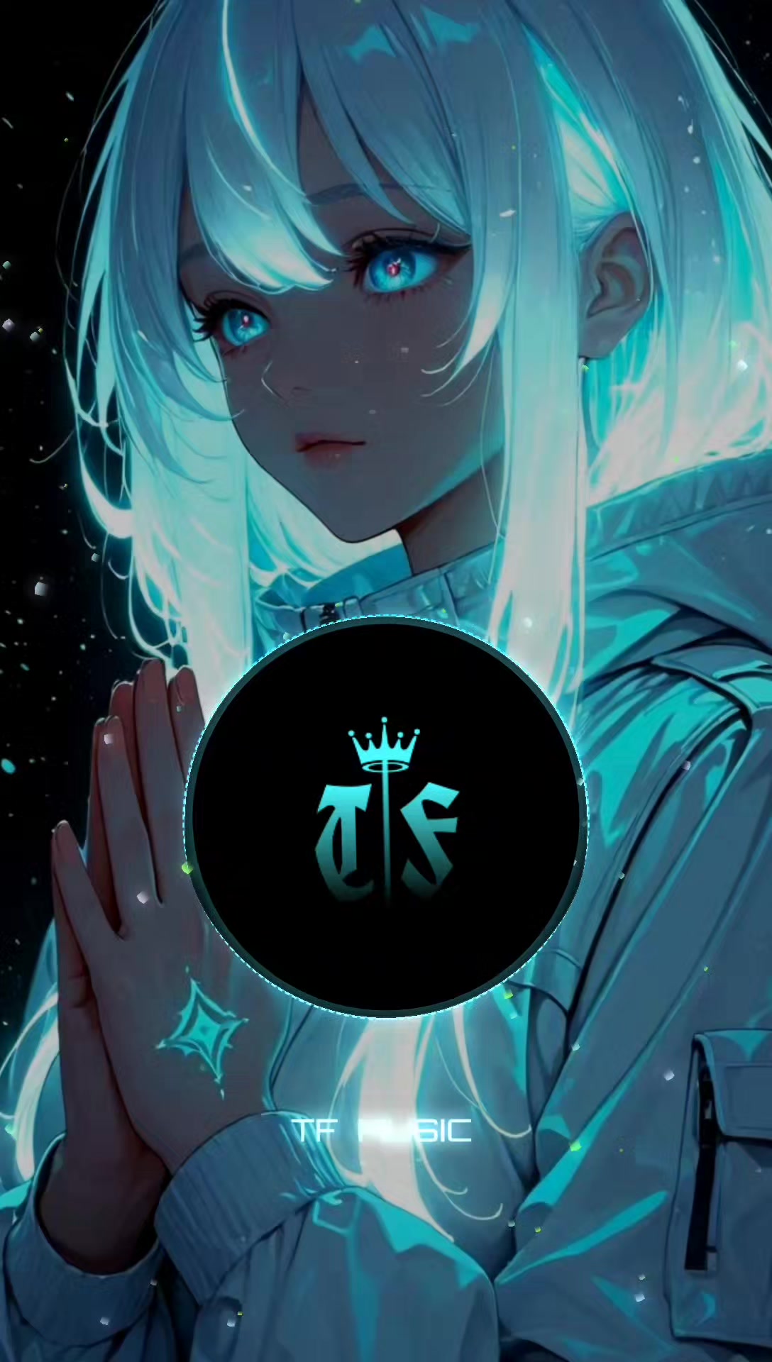 @TF_music