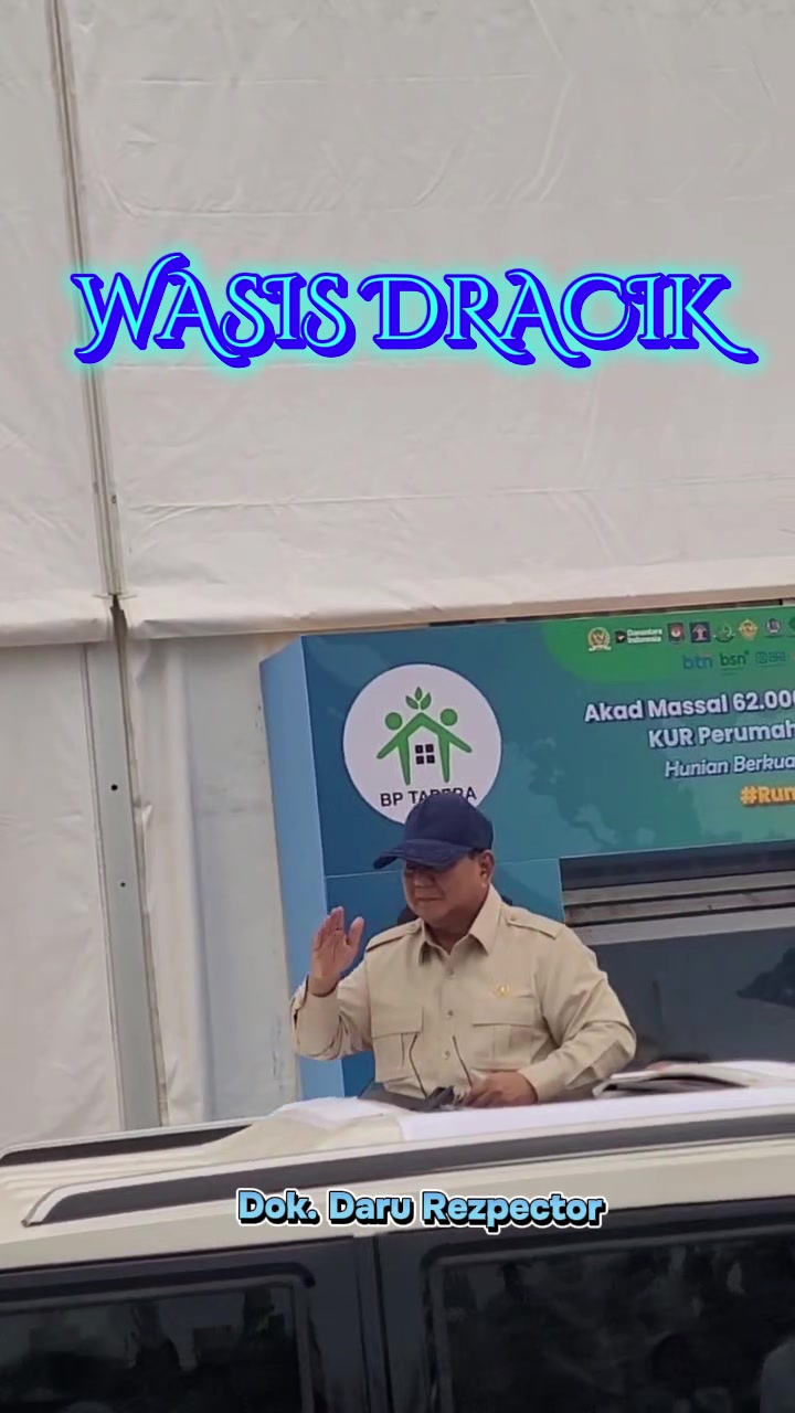 @𝕎𝕒𝕤𝕚𝕤 𝐃𝐫𝐚𝐜𝐢𝐤