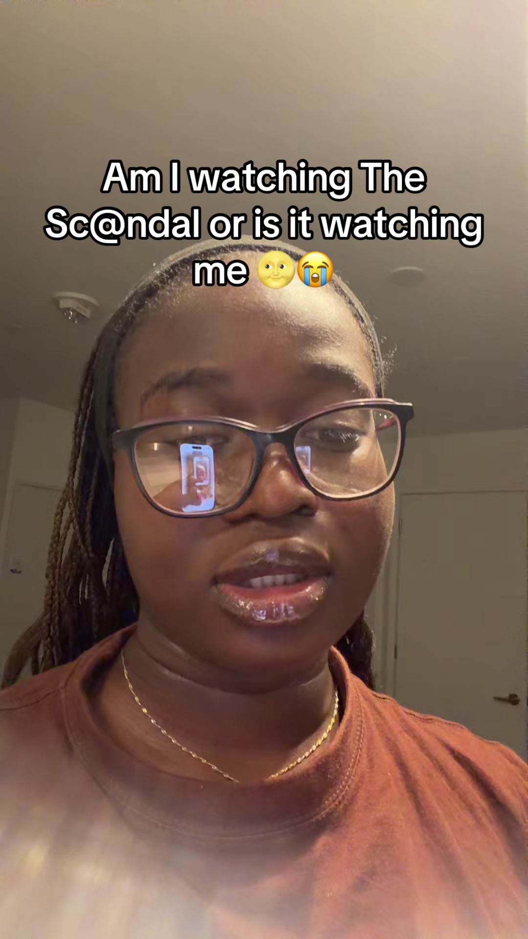@Ayoereview