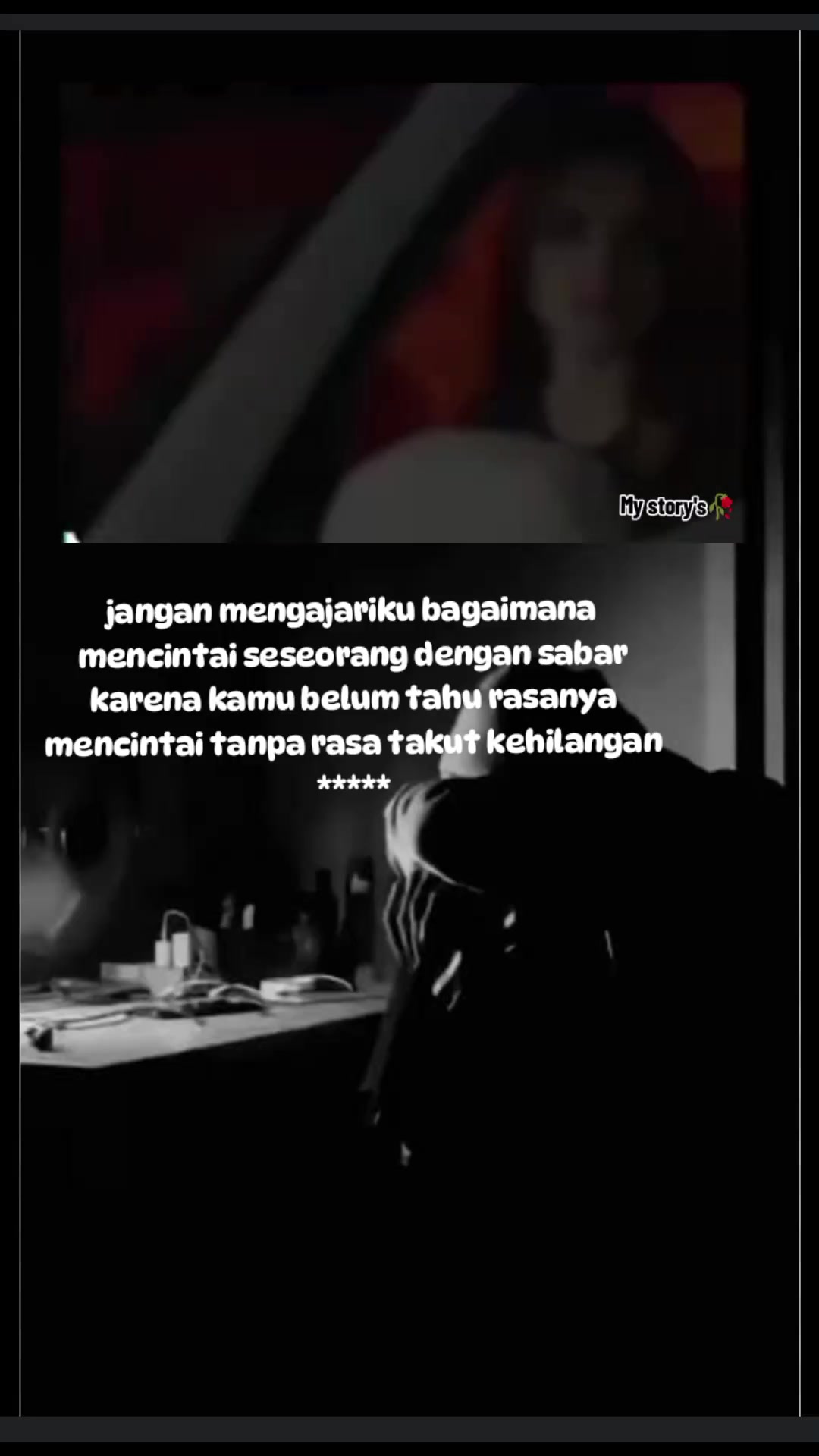 @My_story's🥀💔