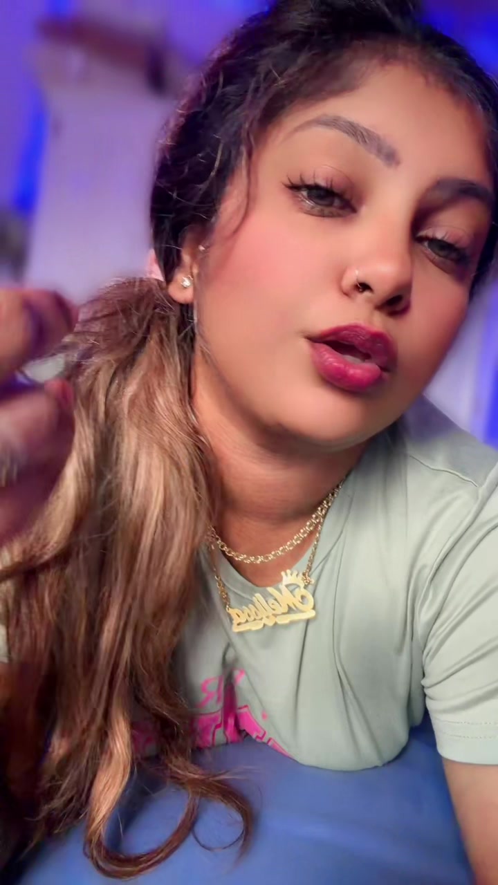 @🧿Pïņķý ßøő🦋🧚🏻♀️🧿