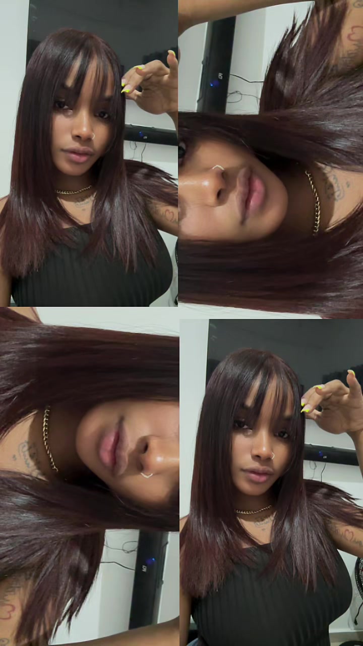 @exotica504