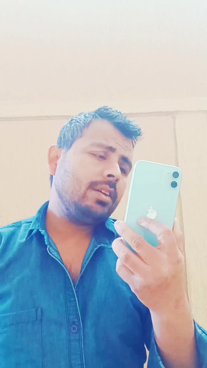 @siraj Kuwait