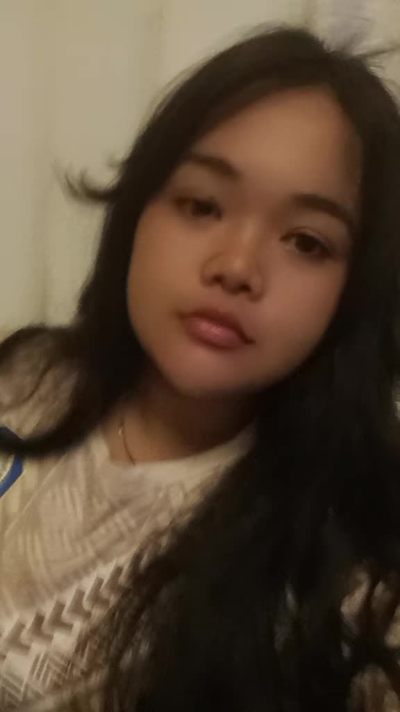@chydieeeeeeeee