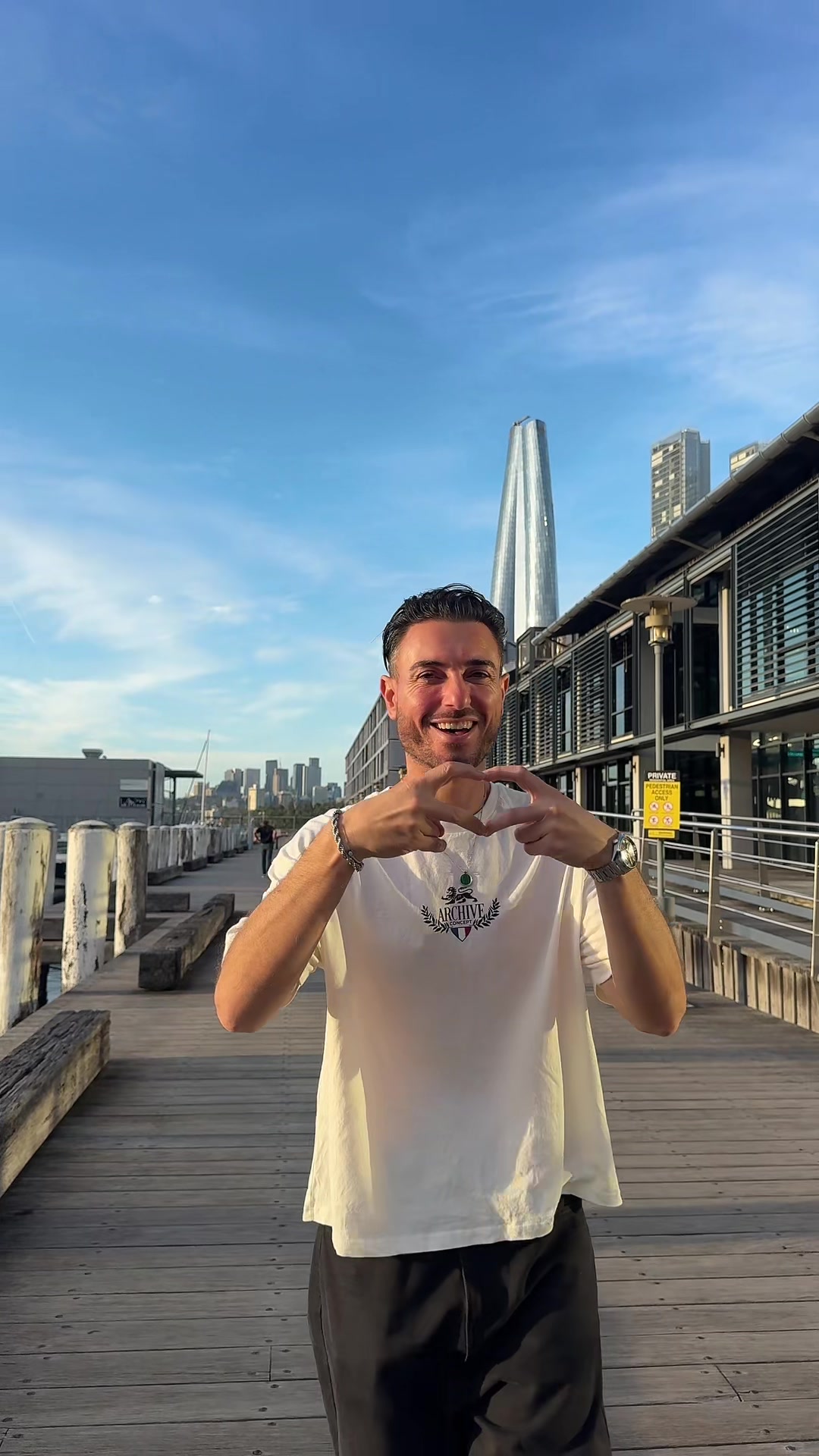 @Faydee