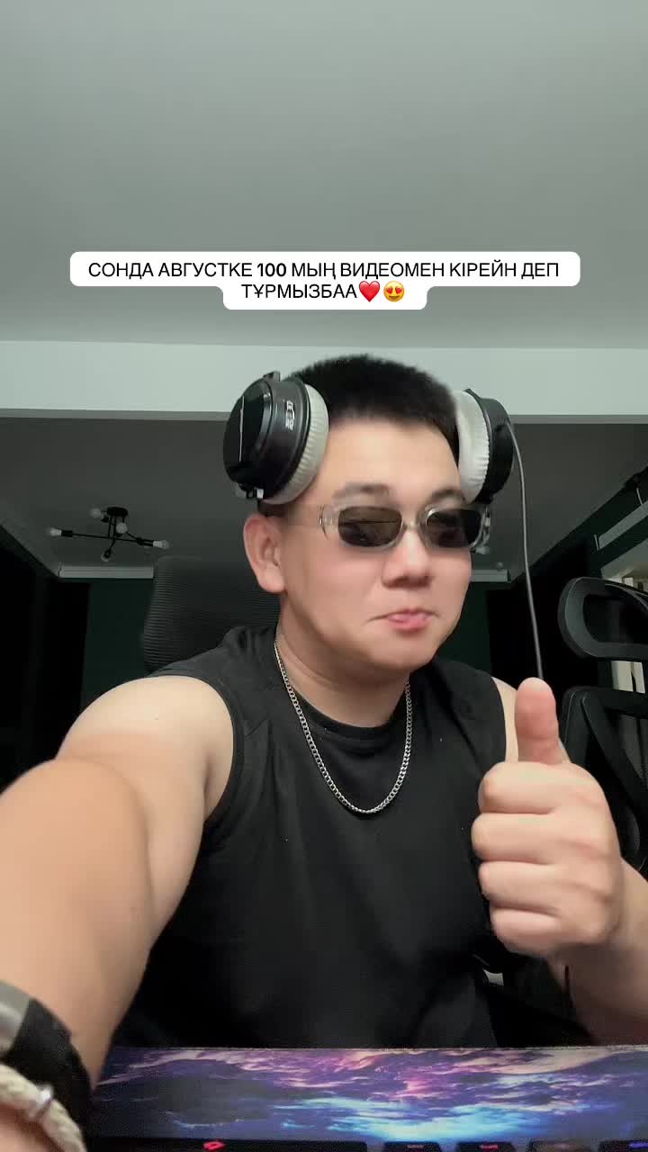 @𝗧𝗨𝗡𝗜𝗬𝗔