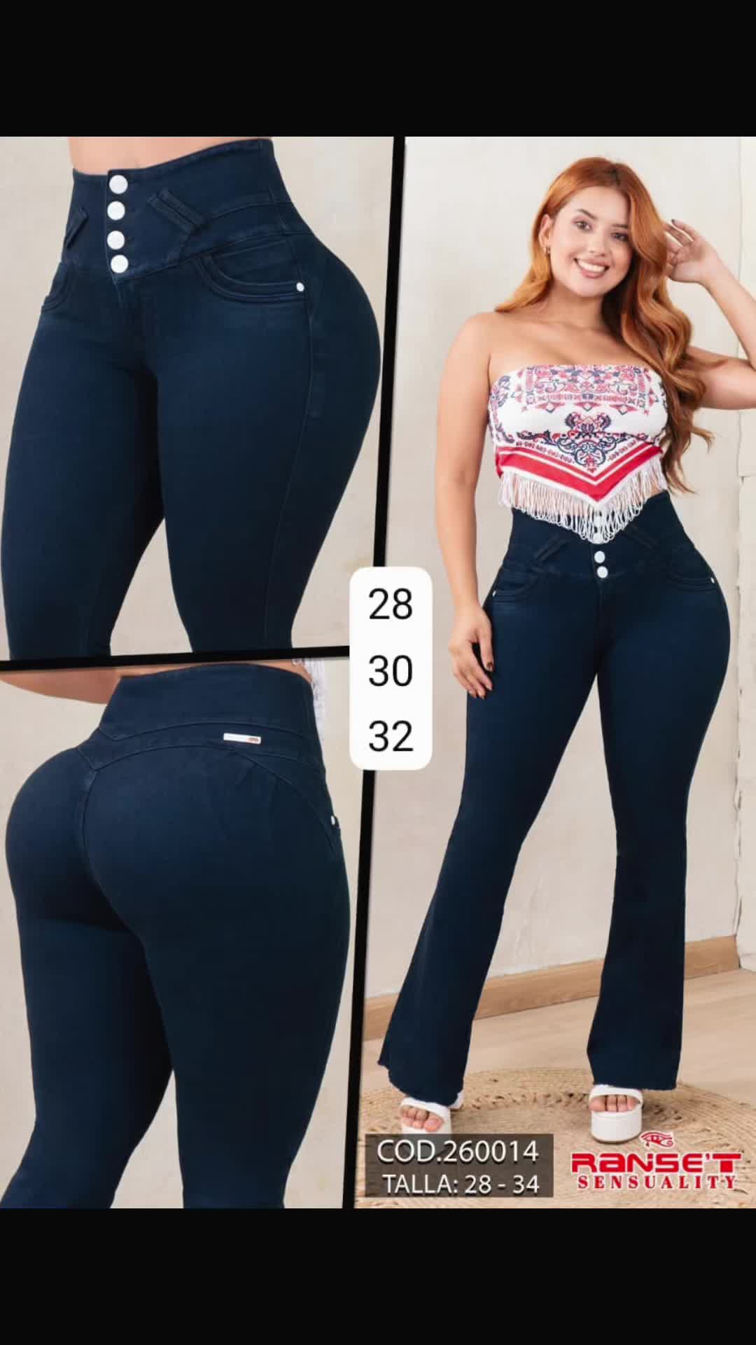 @TiendaCoqueta