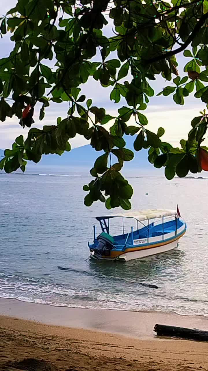 @Sentir_nurbali.com