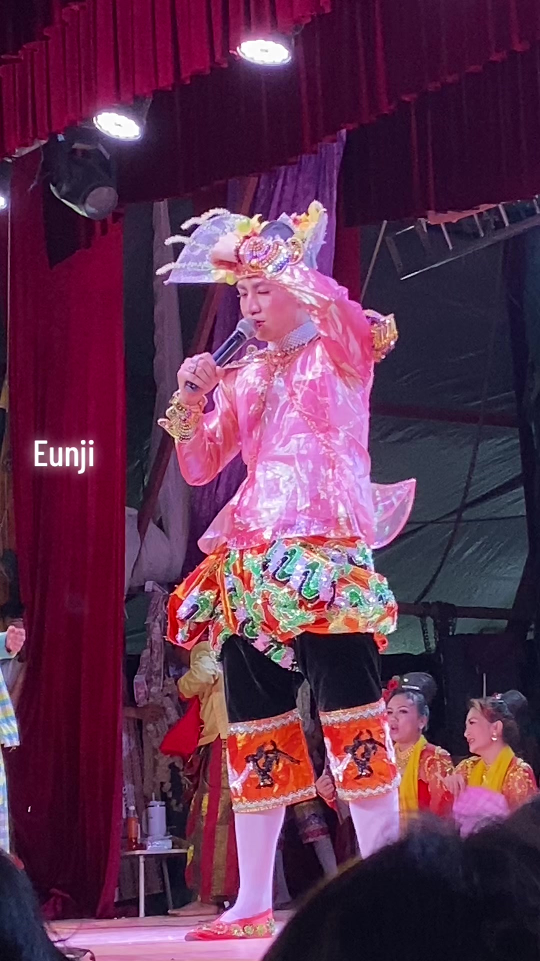 @Eun ji🫶