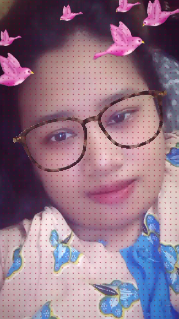 @MoM Ay!z