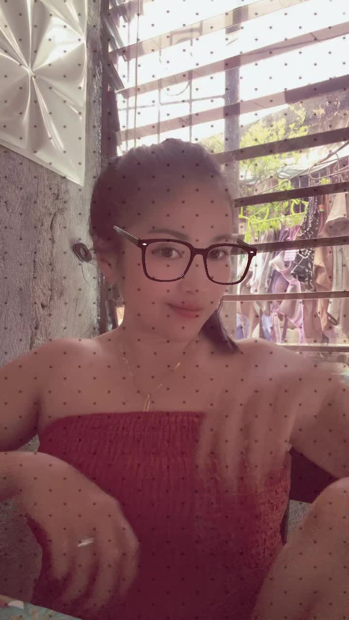 @malayamarikit0722