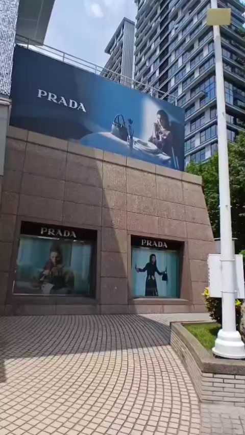 @Kiran Ja'is