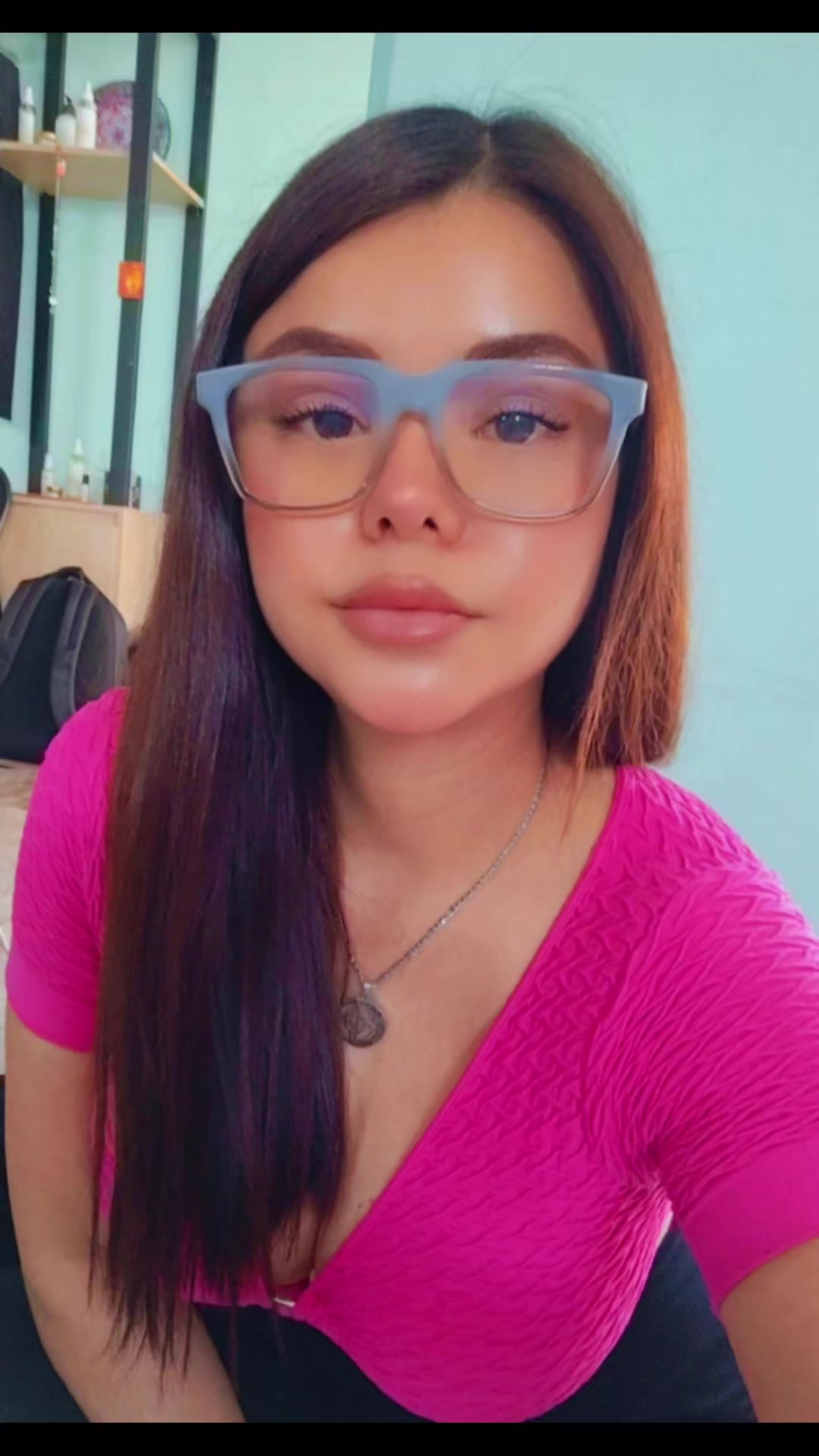@Gaby Navarrete