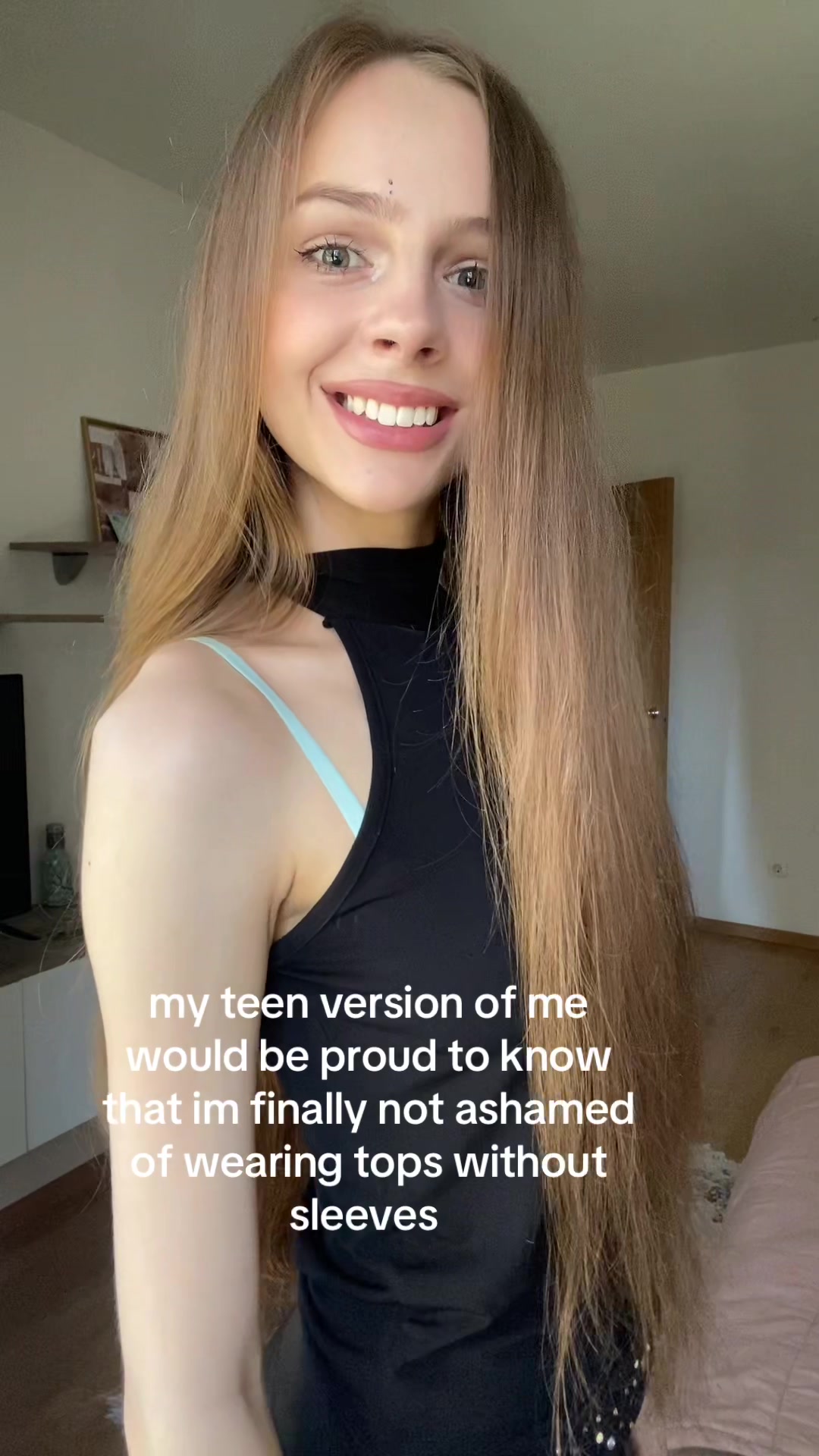 @convalescense