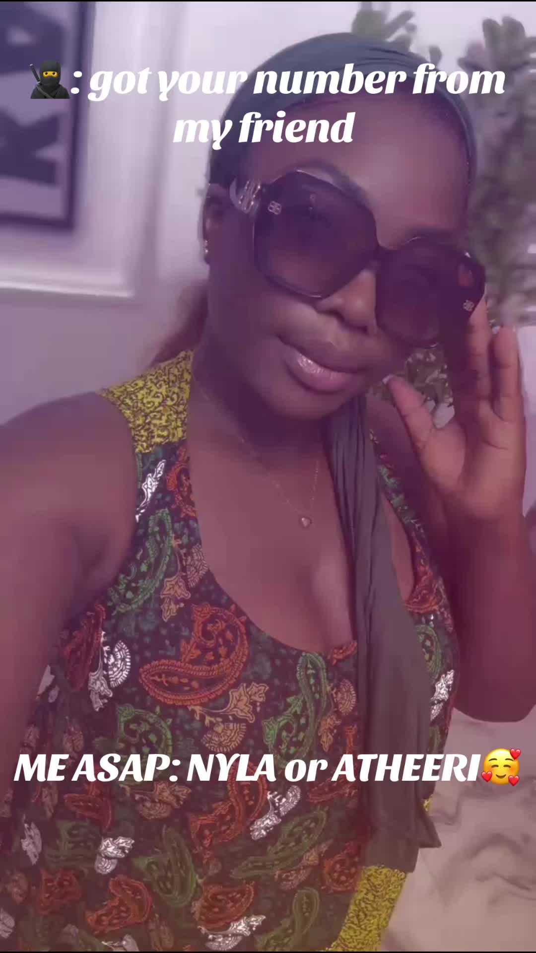 @Eyinju_Oluwa🖤