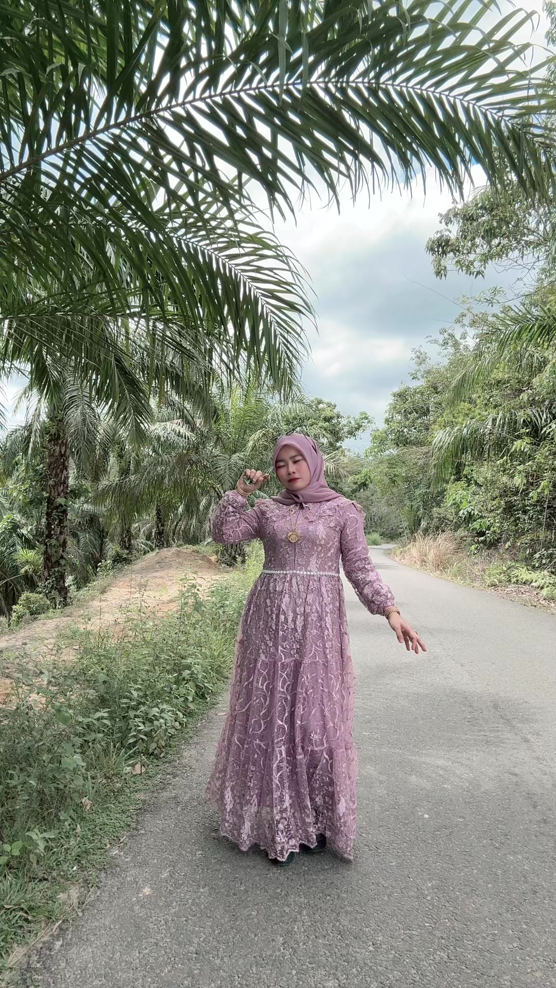 @Sri harahap