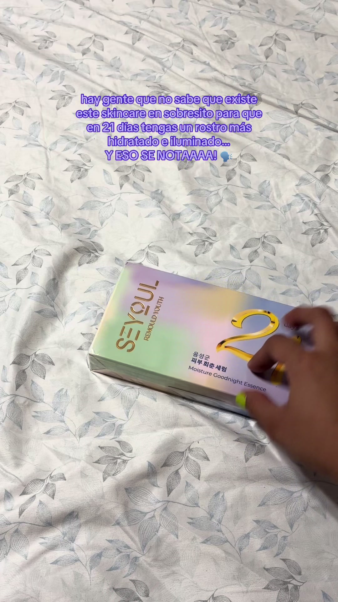 @Li🦂✨💸