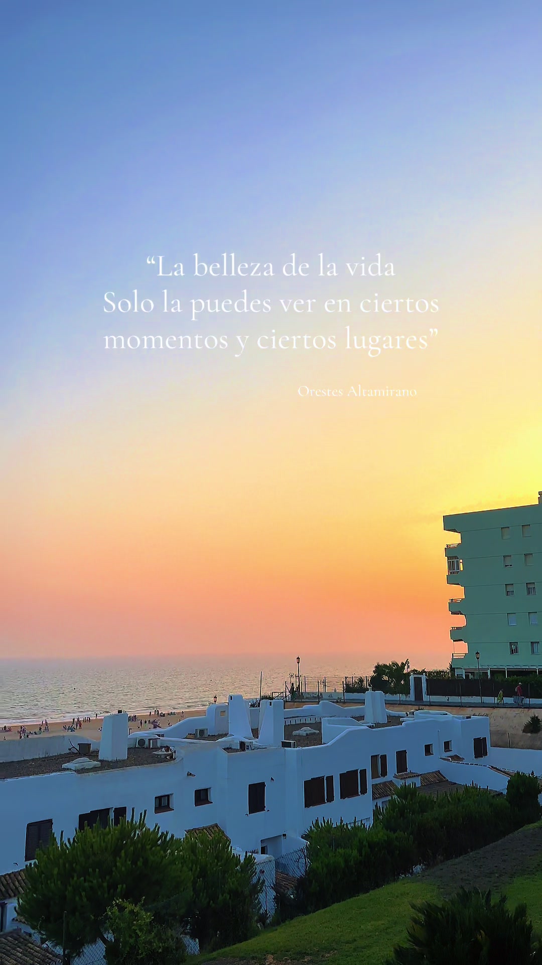 @orestes_07altamirano