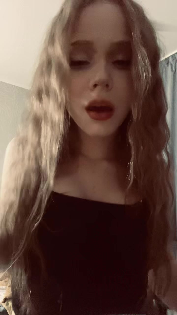 @#siiidnyy