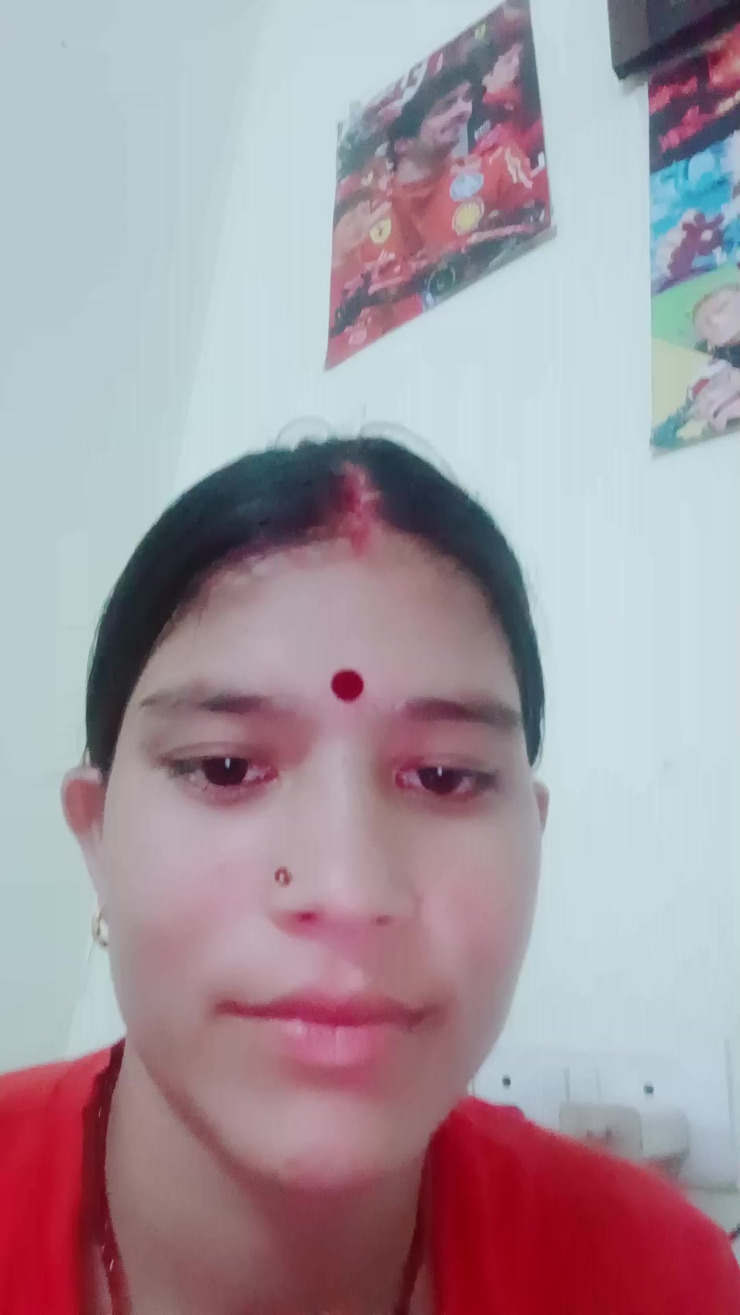 @Bijay Saud232