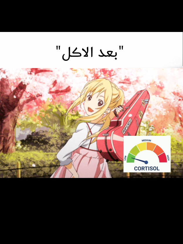 @َِْٖٓՏ𝑎𝘮𝚊シ︎