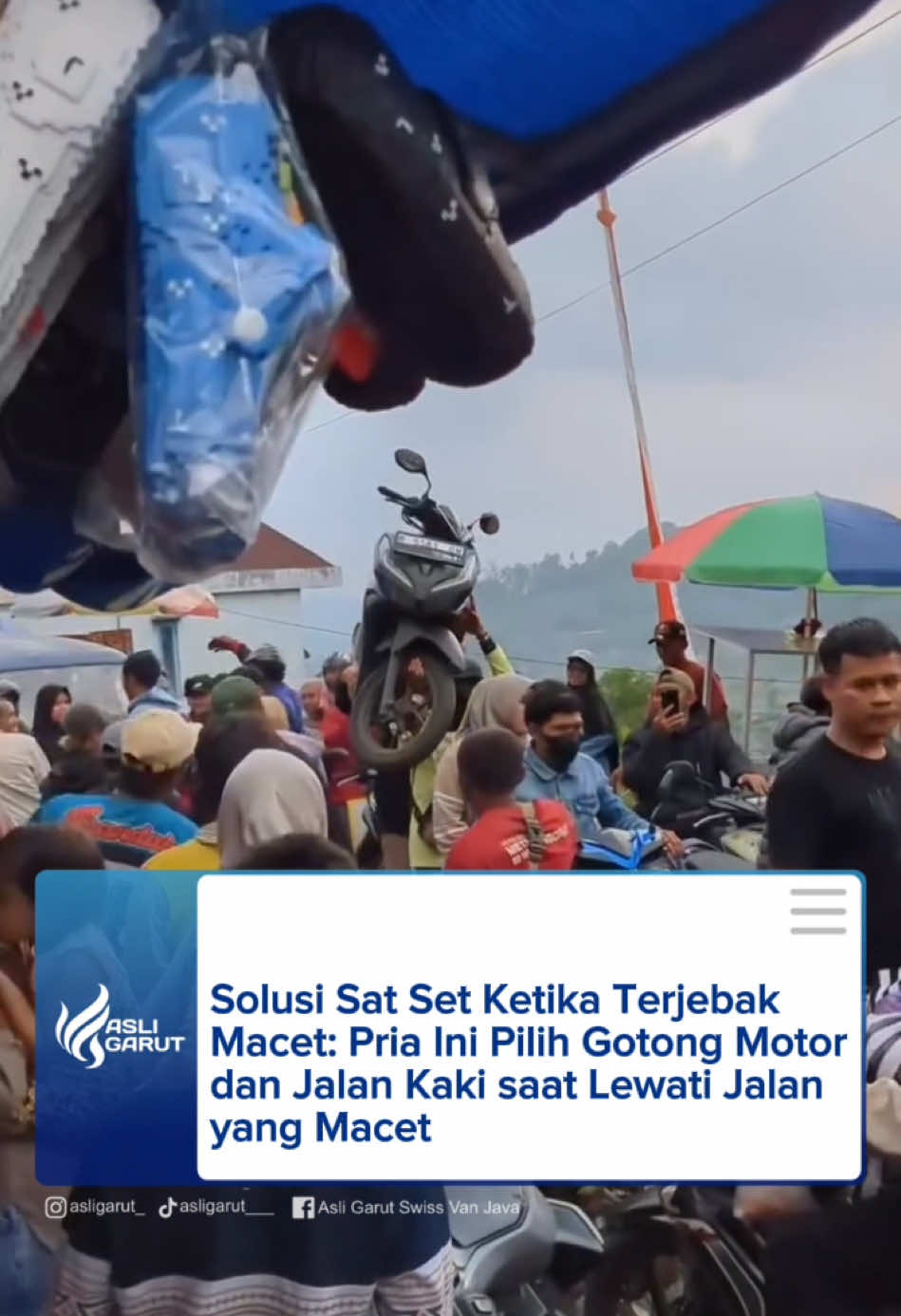 @asligarut___