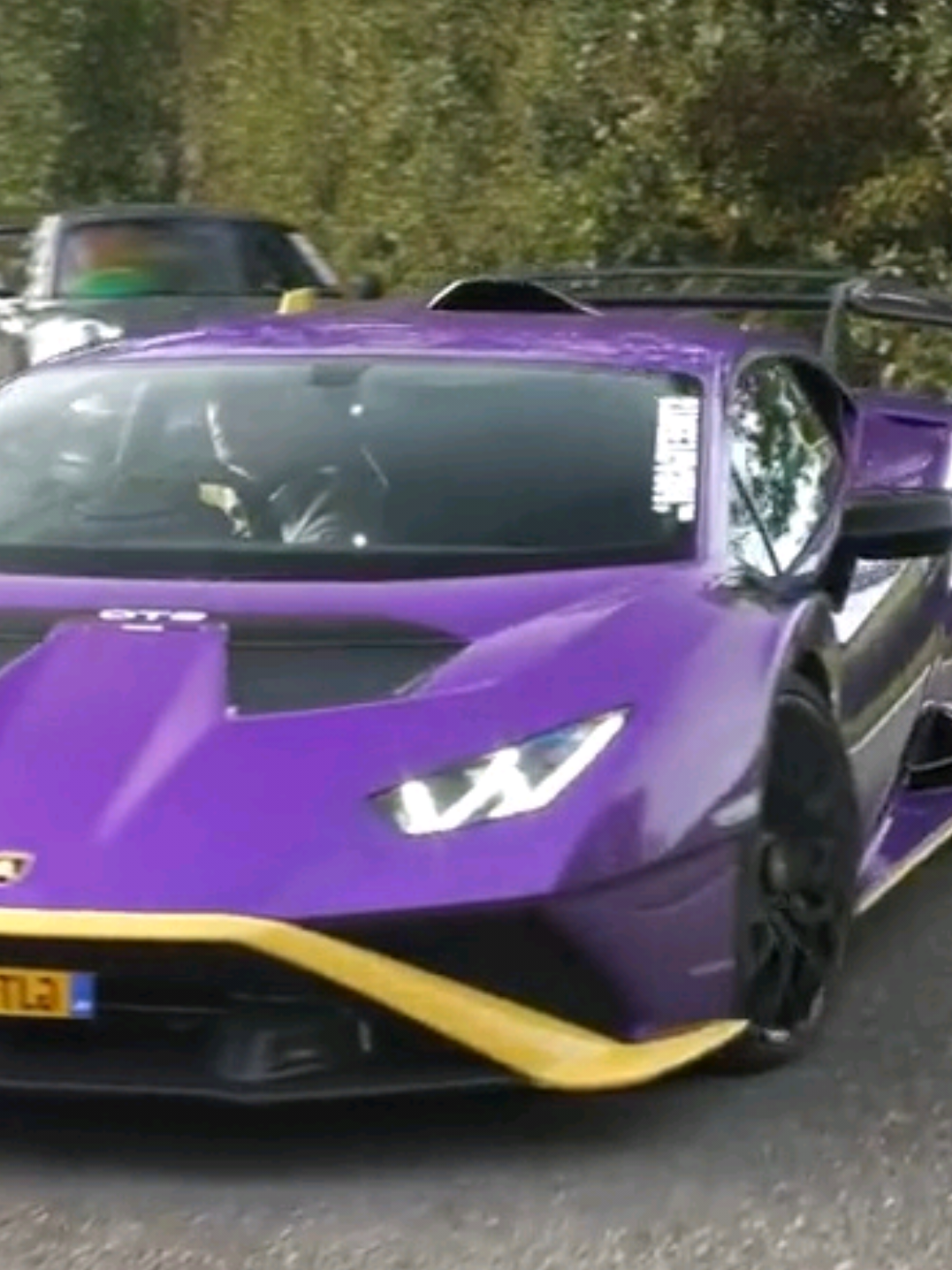 @𝙾𝚗𝚕𝚢.𝚎𝚍𝚣𝚣