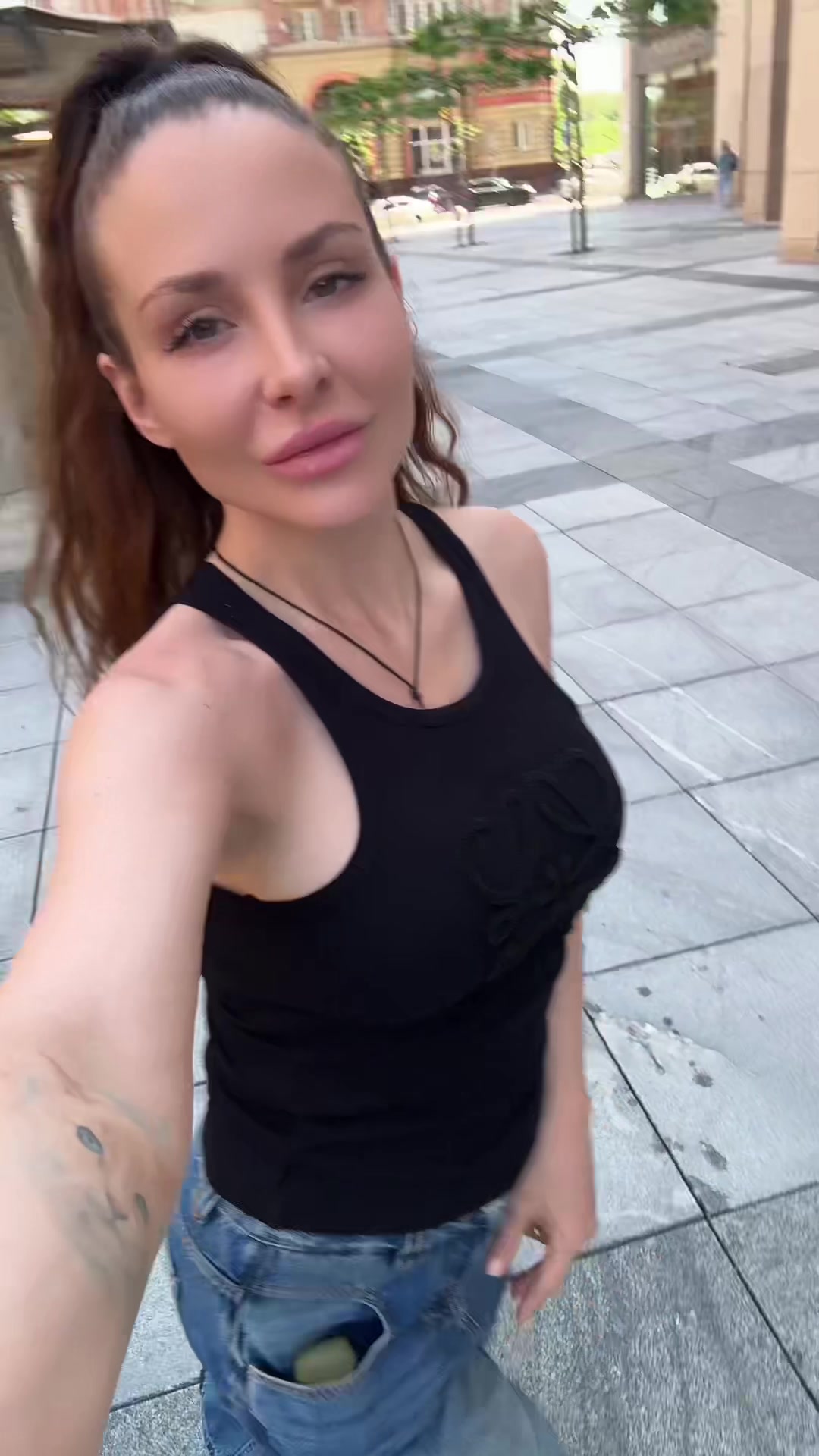 @Эл🪷🪬❤️🔥🌙🕉️