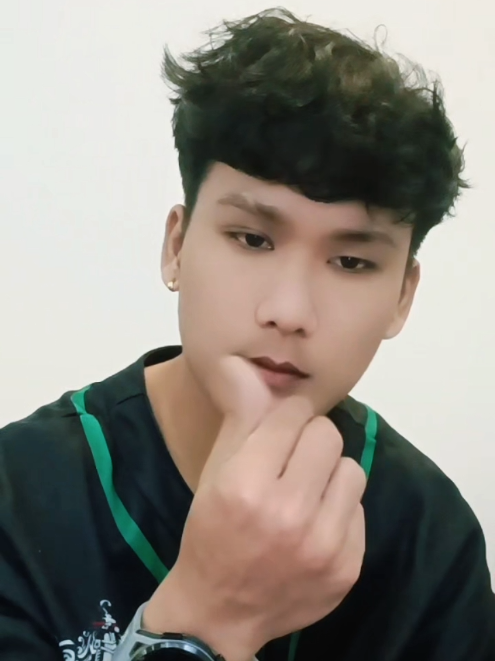 @Mr Kâmâl❤️🔥☺️