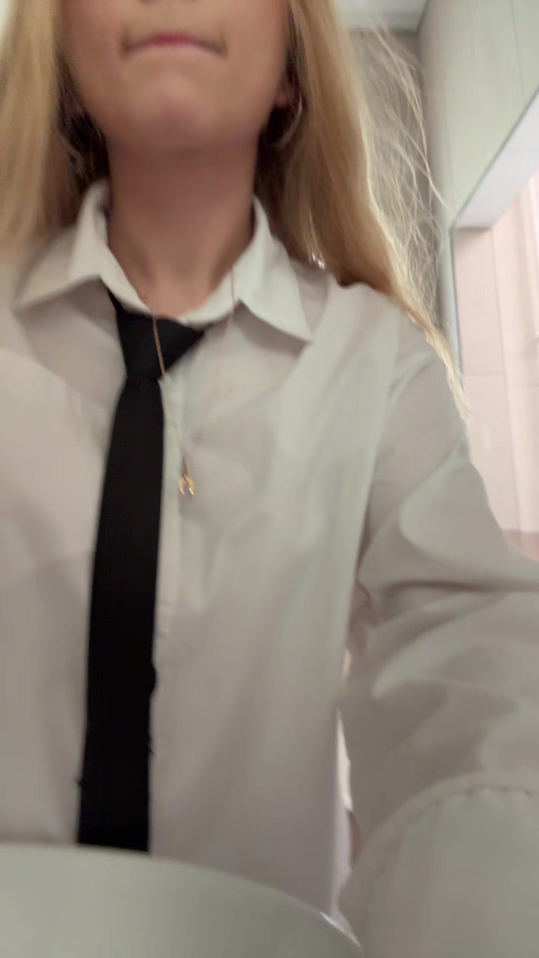 @тгк:3ssa👅