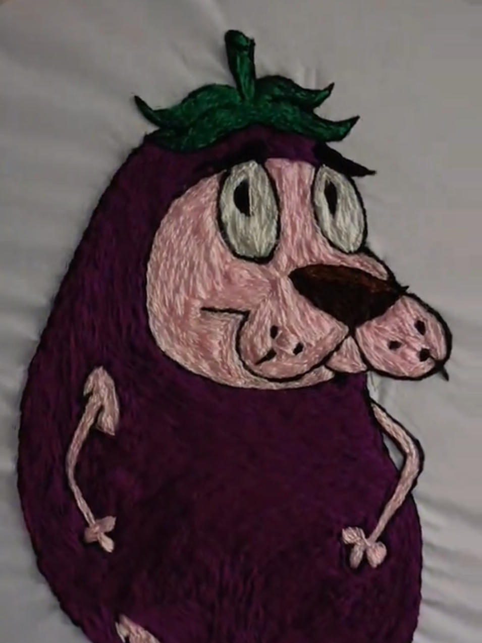 @MaikKraken