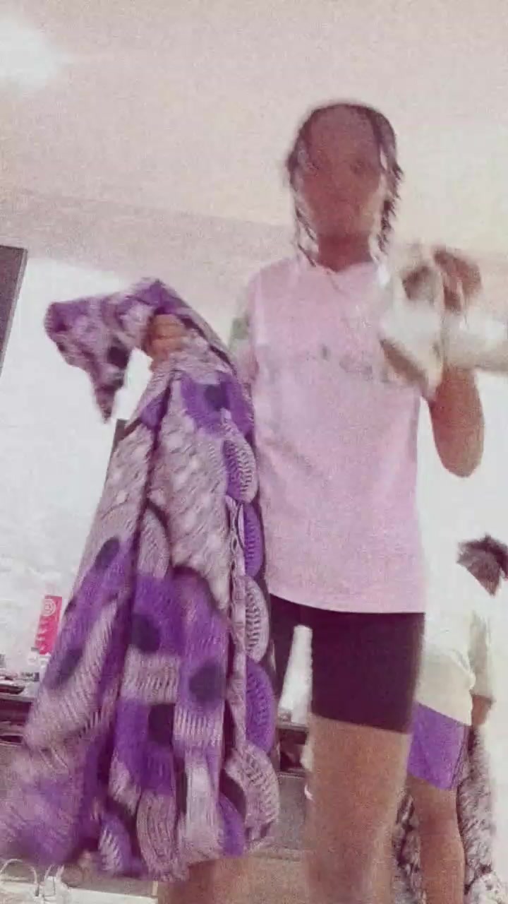 @๐ก๐ฒ๐ช๐ต๐ธ๐ฟ๐ฎ๐ผ๐๐ธ๐พ๐ฆ๐๐ฅ๐