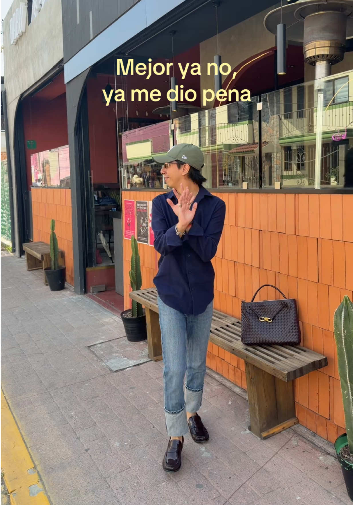 @Cuacuasg 💫