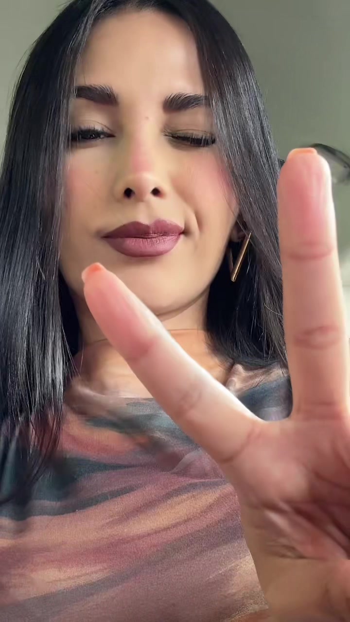 @soy.charlotte