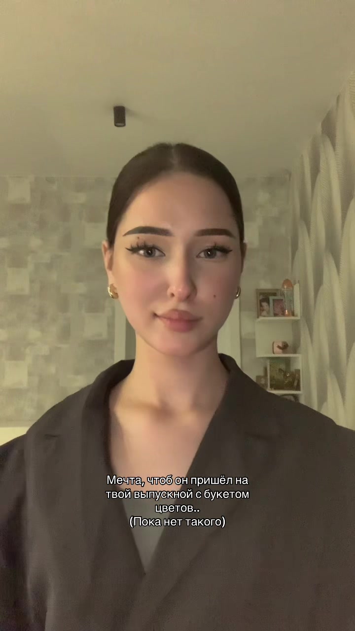 @Miss_01