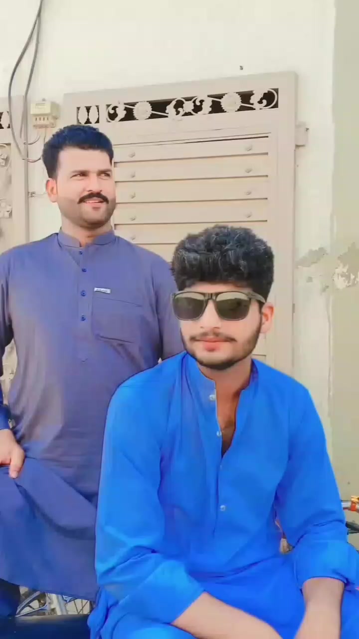 @shahzbAli🥀💔🤦