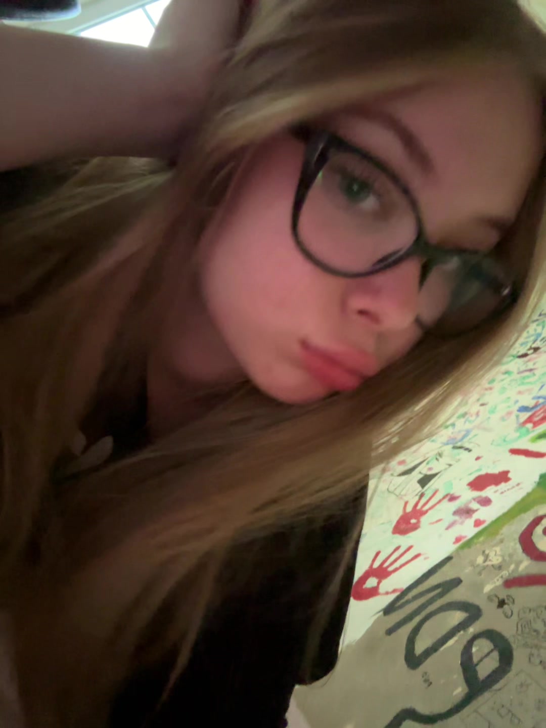@😛