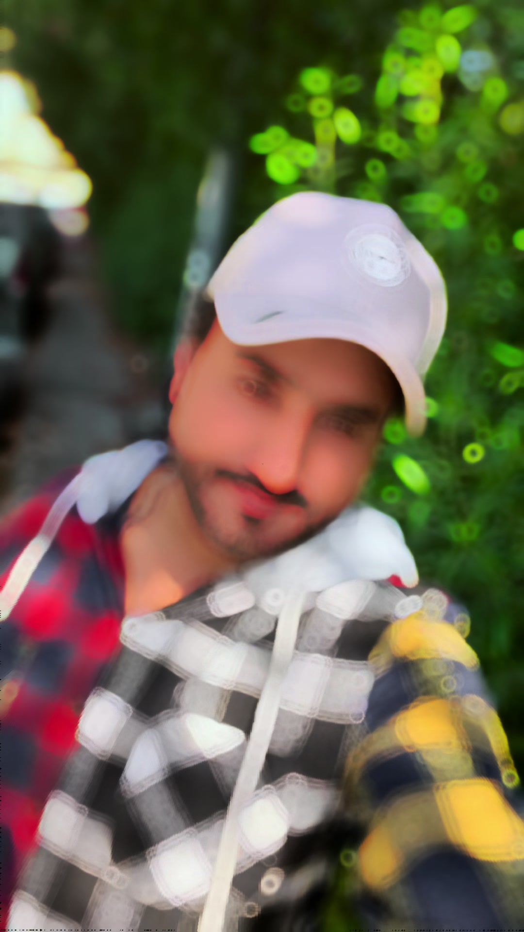 @ریاض۔۔۔ساگر