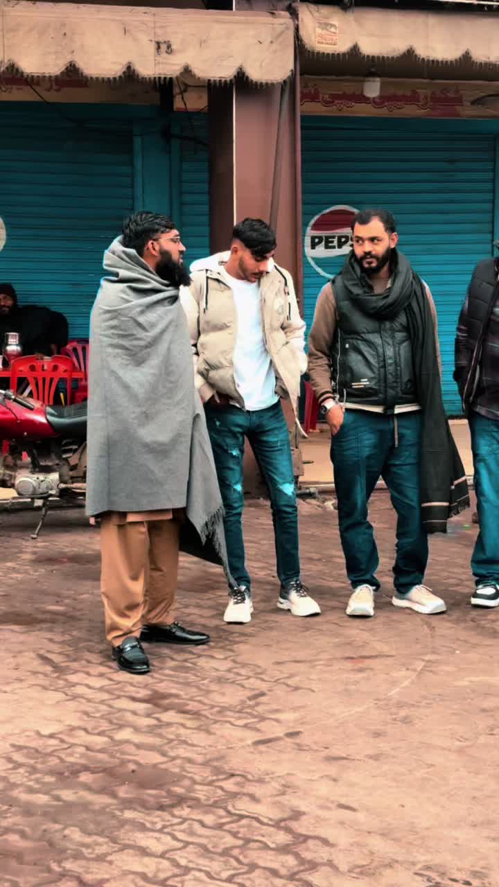 @RANA__REHMAN🇵🇰❤️🇲🇾