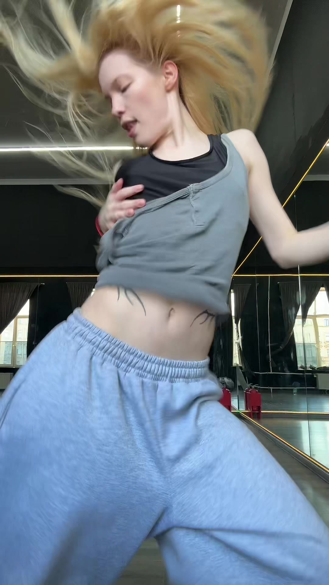 @мэйбик