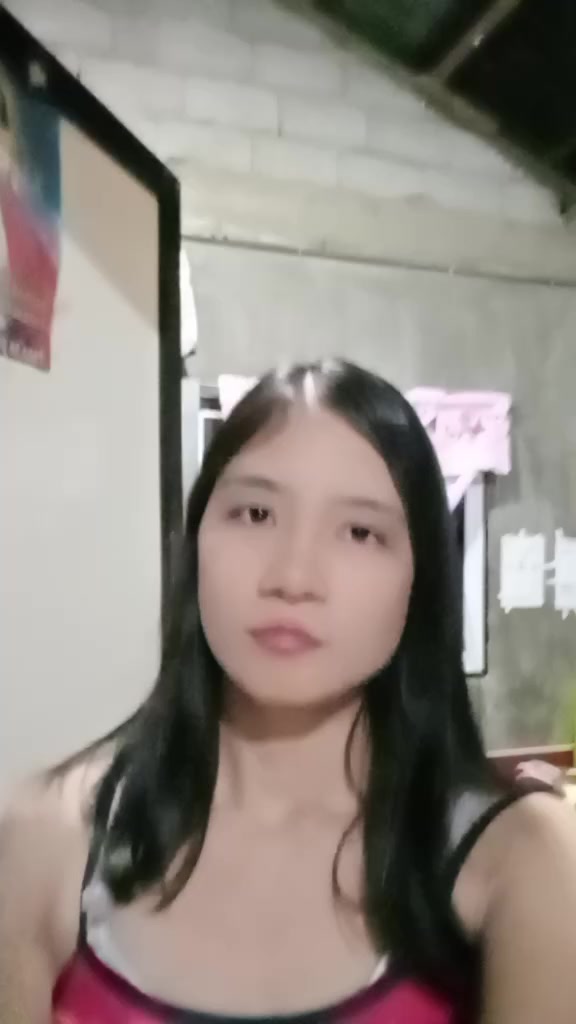 @@ed