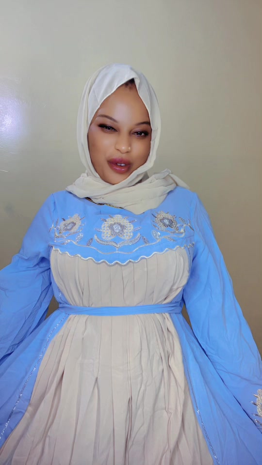 @Zena Boutique