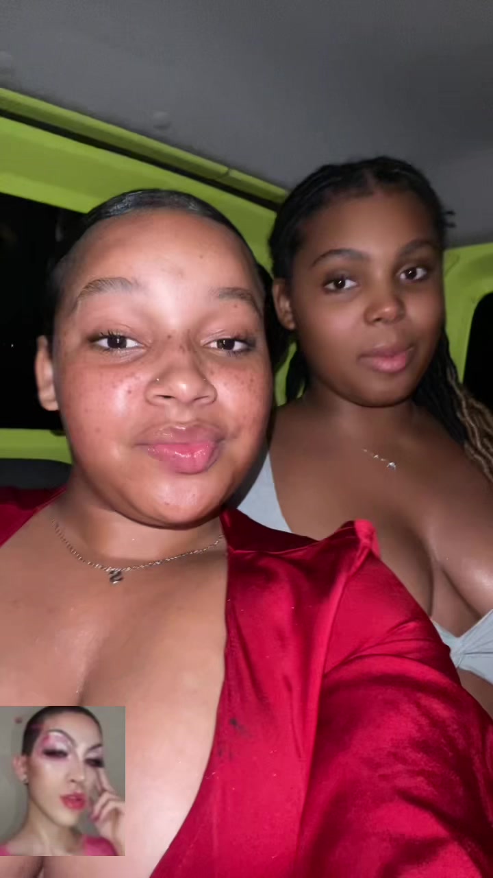 @Brandina Brandão