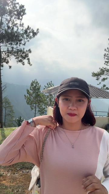 @KEVIN TAMBUNAN