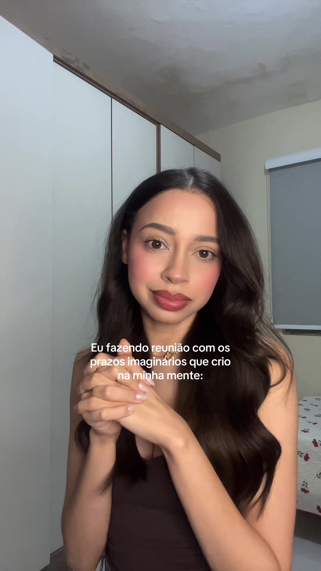 @Leti